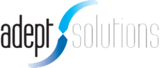 adept-header-logo-retina-1