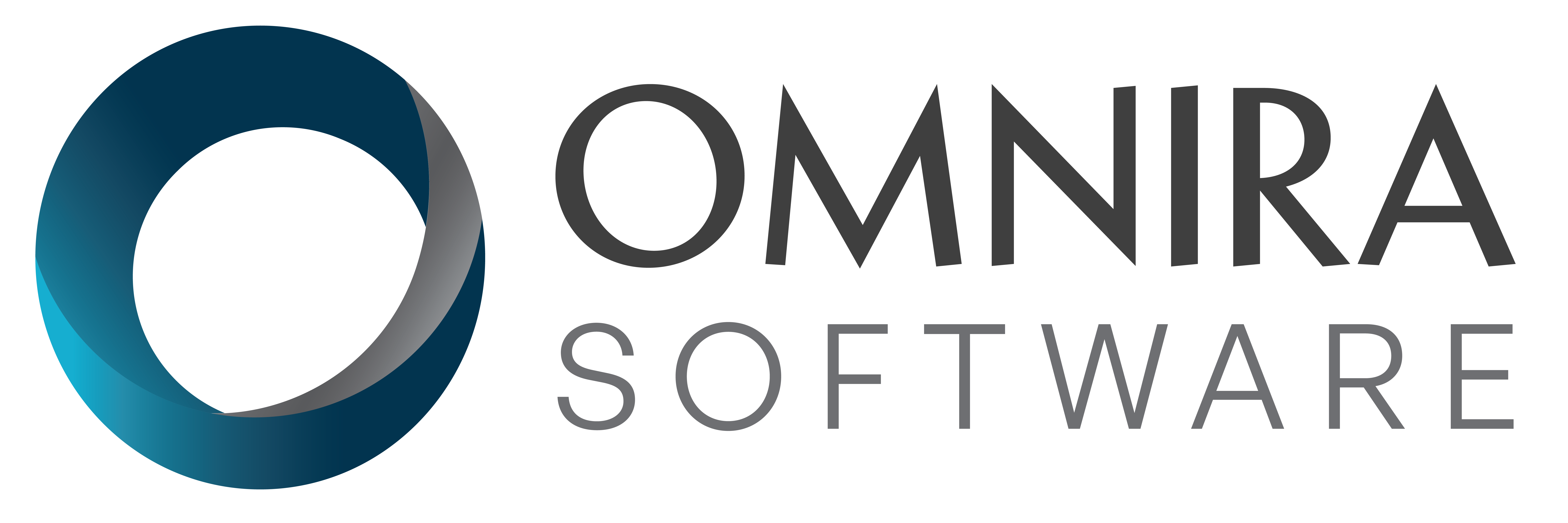 Omnira Software Logo 2025_Omnira Software Logo - Secondary-1