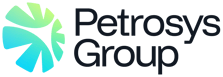 Petrosys Group - Logo - Positive - RGB