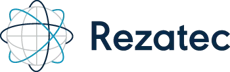 Rezatec_Logo_full_colour_RGB