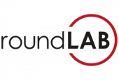 RoundLAB-Logo_no-INC-400x270-1-300x203