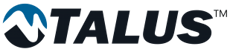 Talus_logo_Final-e1493844640383