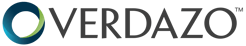 VERDAZO Logo 2025_VERDAZO Logo - Secondary