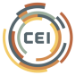 CEI