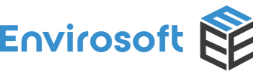 Envirosoft