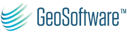 Geosoftware