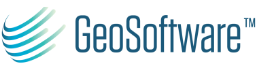 Geosoftware