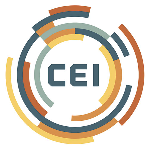 CEI_logo_500by500