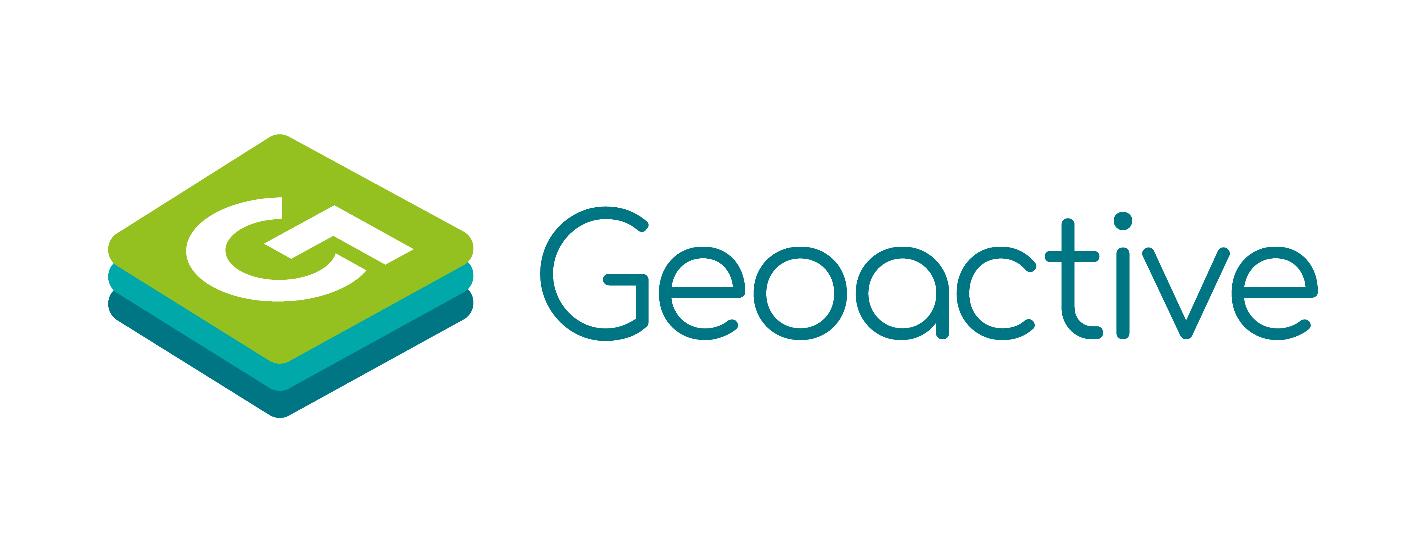 Geoactive