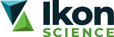 IKON Science