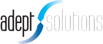 Adept Solutions