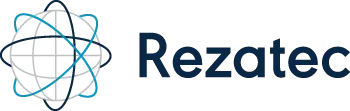 Rezatec