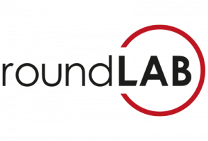 RoundLAB