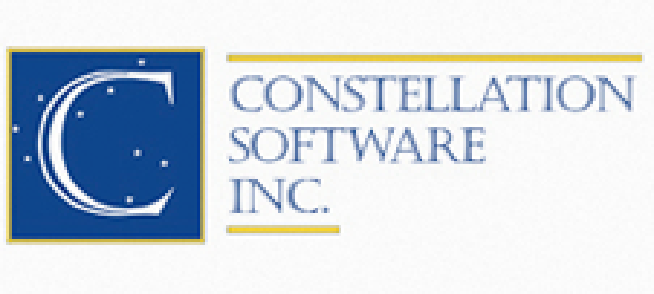 Constelation Logo