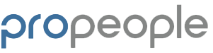 Propeople