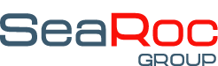SeaRoc