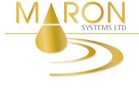 Maron Systems LTD