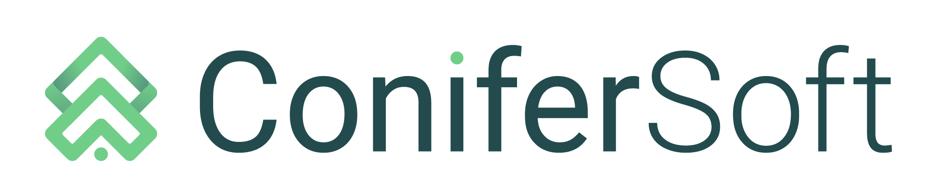 ConiferSoft